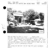 474-WHITE-OAK-RIDGE-ROAD