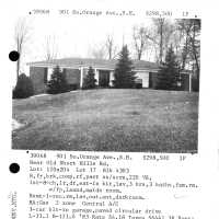 901-SOUTH-ORANGE-AVENUE