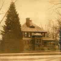          Hartshorn Photo Album Short Hills: 14 Knollwood Road picture number 1
   