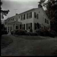          43 Park Place, c. 1906 picture number 1
   