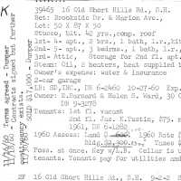16-OLD-SHORT-HILLS-ROAD