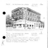 340-MILLBURN-AVENUE