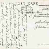          Arboretum: The Bird Sanctuary, 1953 picture number 2
   