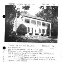          60 Twin Oak Road picture number 1
   