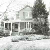          86 Chestnut Street picture number 2
   