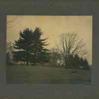          Hartshorn: Hartshorn Residence picture number 2
   
