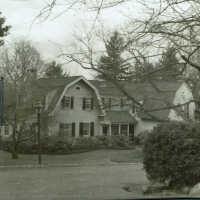          90 Western Drive, 1906 picture number 1
   