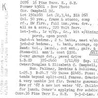 16-PINE-TERRACE-EAST