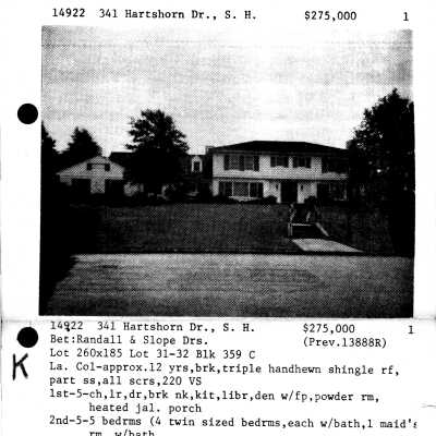 341-HARTSHORN-DRIVE