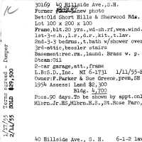          40 Hillside Avenue picture number 2
   