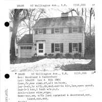 60-WELLINGTON-AVENUE