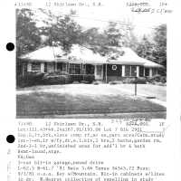 12-SHIRLAWN-DRIVE