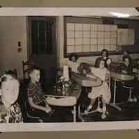          Glenwood Scrapbook: School Activities picture number 2
   