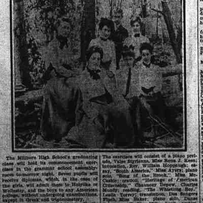Newark Evening News, June 25, 1902