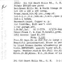 341-OLD-SHORT-HILLS-ROAD