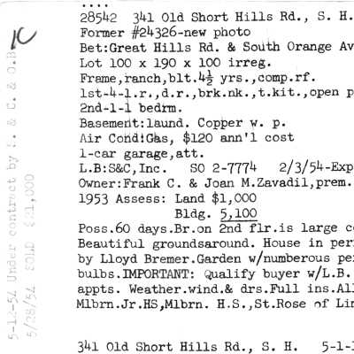 341-OLD-SHORT-HILLS-ROAD