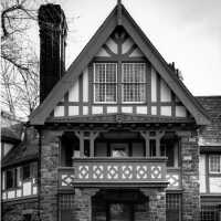 Charlecote, 66 Minnisink Road, 1902