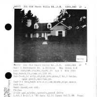 241-OLD-SHORT-HILLS-ROAD