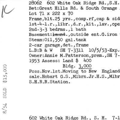 602-WHITE-OAK-RIDGE-ROAD