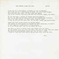          Hartshorn: Stewart Henry Hartshorn Poems from Alaska, 1939 picture number 2
   