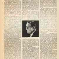          Paper Mill Playhouse: Stars Who Studded the Playhouse, 1982 picture number 4
   