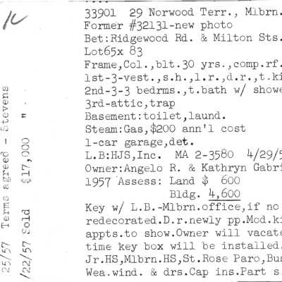 29-NORWOOD-TERRACE-