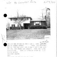 40 LAUREL AVENUE (1)