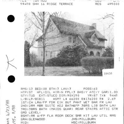 16-RIDGE-TERRACE