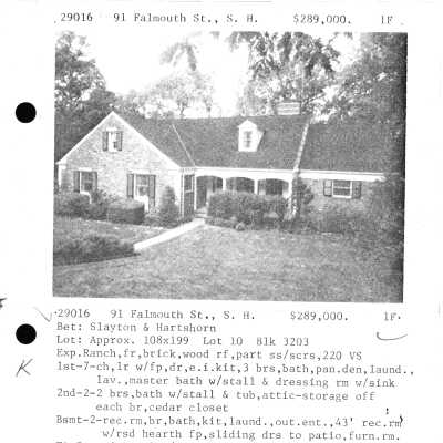 91-FALMOUTH-STREET