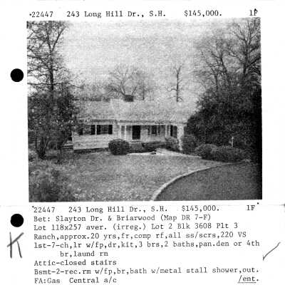 243-LONG-HILL-DRIVE