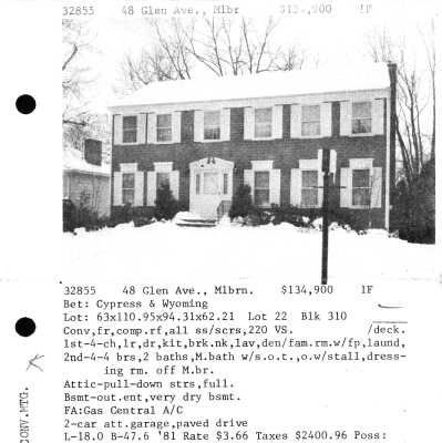 48-GLEN-AVENUE