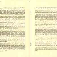          Battle of Springfield: Cannonball House history picture number 3
   