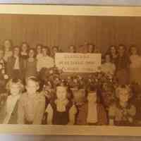          Glenwood Scrapbook: Vegetable and Flower Show picture number 3
   