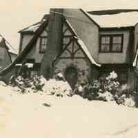          60 Whittingham Terrace picture number 2
   