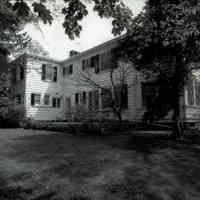          43 Park Place, c. 1906 picture number 2
   