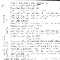 29-PINE-TERRACE-EAST