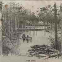          Item: Short-Hills Item Newspaper, October 26, 1893 picture number 4
   