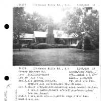 135-GREAT-HILLS-ROAD-