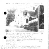 16-SOUTH-MOUNTAIN-AVENUE