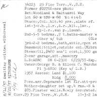 29-PINE-TERRACE-WEST