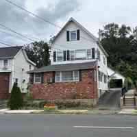 Essex Street: 407 Essex Street, 2026