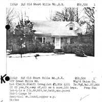 345-OLD-SHORT-HILLS-ROAD