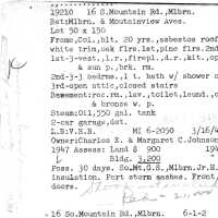 16-SOUTH-MOUNTAIN-ROAD