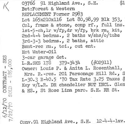 91-HIGHLAND-AVENUE