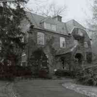          71 Western Drive, Hartshorn House #24, 1978 picture number 1
   