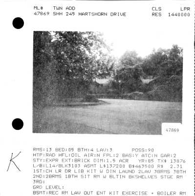 245-HARTSHORN-DRIVE