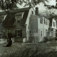          90 Western Drive, 1906 picture number 2
   