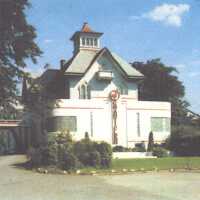          Chanticler: Chanticler Restaurant picture number 2
   