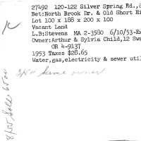 120-122-SILVER-SPRING-ROAD