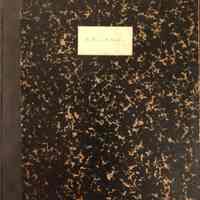          Hartshorn: Stewart Henry Hartshorn's Portfolio, 1898 picture number 1
   